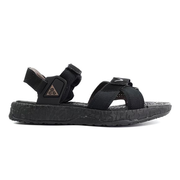 nike acg air deschutz og